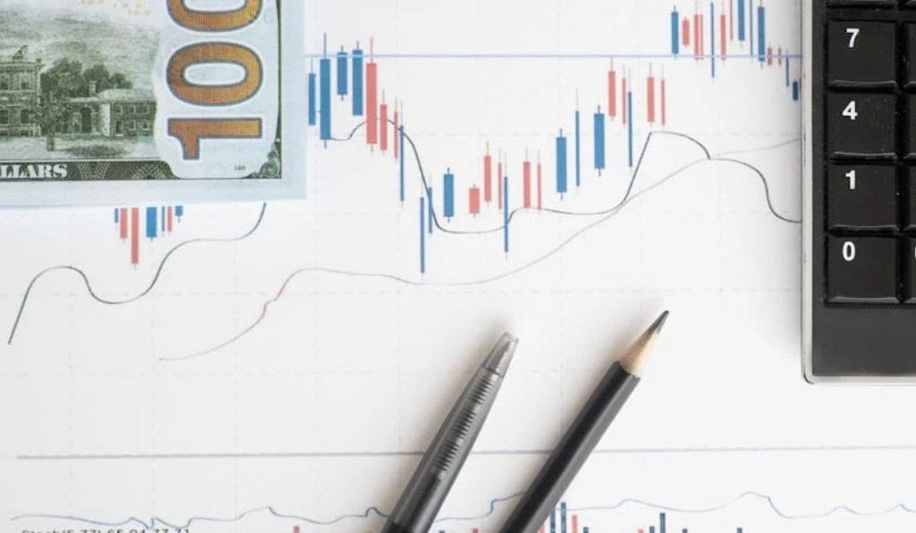 什麼是財政政策？概念、特徵、範例