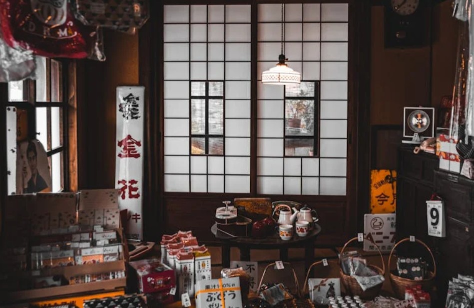 什麼是貨幣政策?概念、特徵、重要性、主要機制、範例 什麼是貨幣政策?概念、特徵、重要性、主要機制、範例