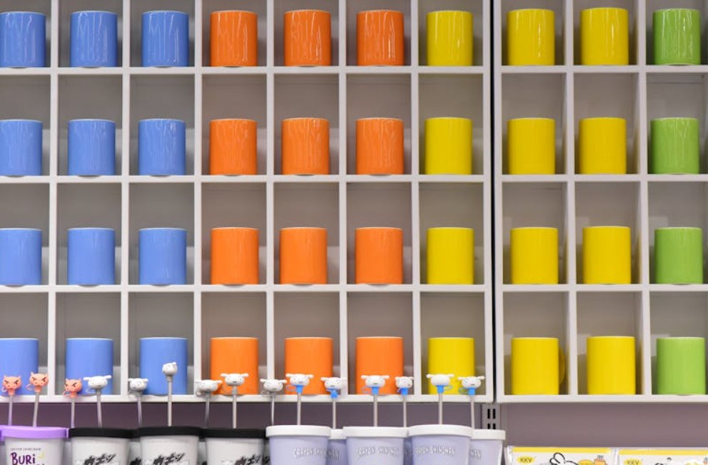 什麼是非正式經濟？概念、特徵、原因與後果、範例