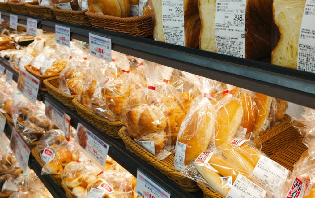 什麼是經濟政策?概念、特徵、目標、重要性、範例 什麼是經濟政策?概念、特徵、目標、重要性、範例