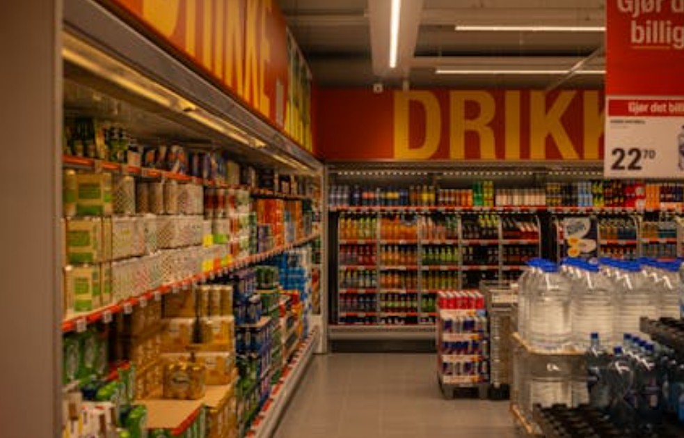 什麼是國內生產毛額？概念、計算方法、 組成部分 、重要性