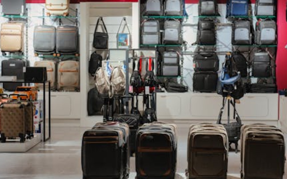 什麼是通貨通縮?概念、特徵、成因、後果與影響 、類型、措施、範例 什麼是通貨通縮?概念、特徵、成因、後果與影響 、類型、措施、範例