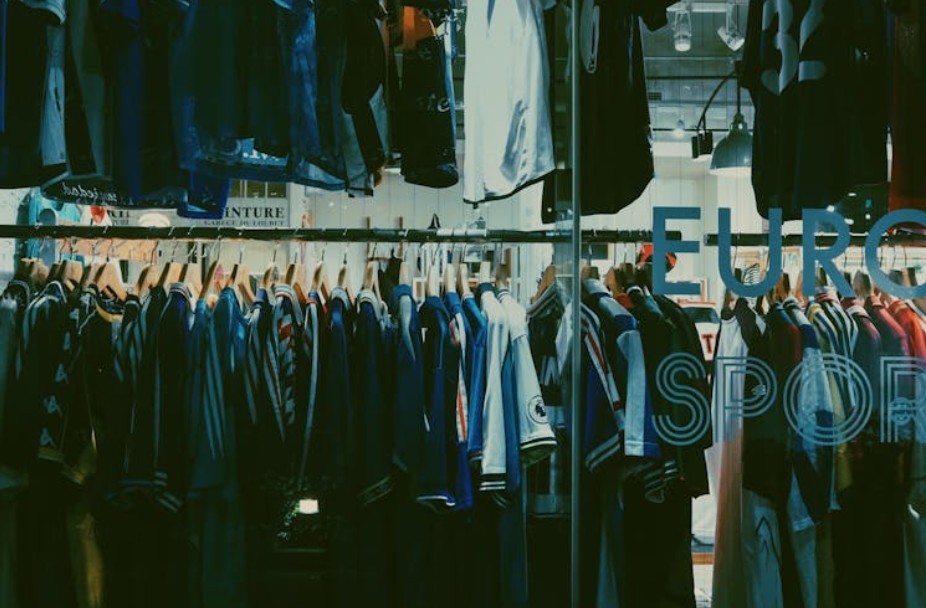 什麼是貶值？概念、特徵、成因、 影響、類型、範例