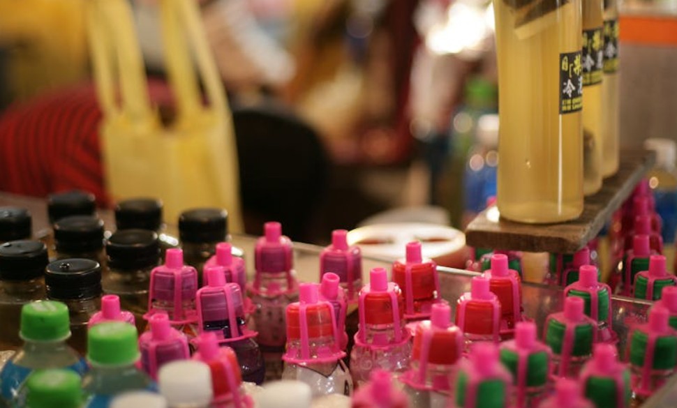 什麼是通貨膨脹?概念、特徵、原因與後果、衡量、類型與分類、範例 什麼是通貨膨脹?概念、特徵、原因與後果、衡量、類型與分類、範例