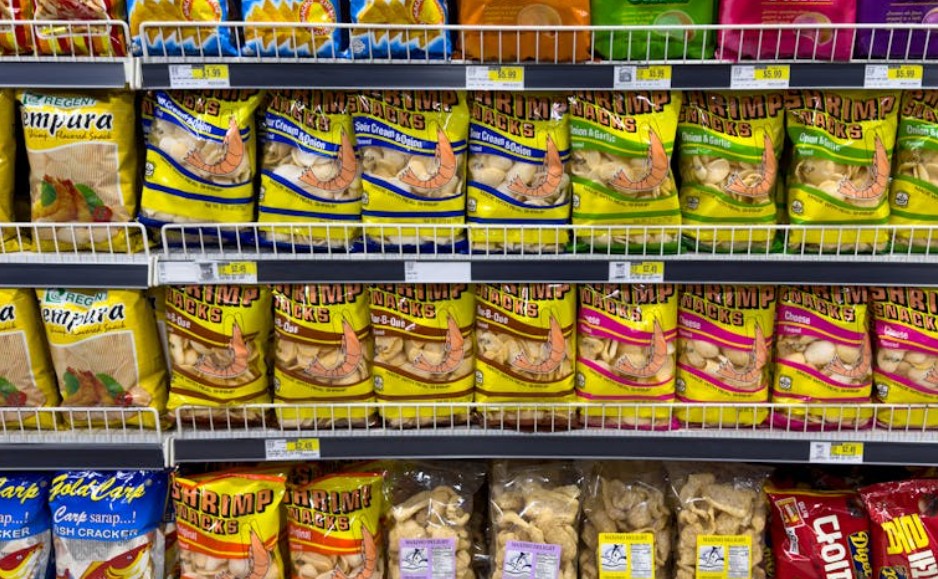 什麼是公司的宏觀環境？概念、特徵、元素、範例