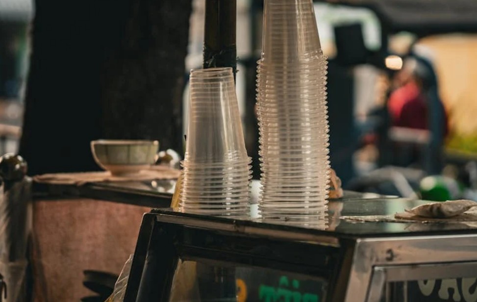 什麼是第二產業?概念、特徵、子區 、重要性、範例 什麼是第二產業?概念、特徵、子區 、重要性、範例