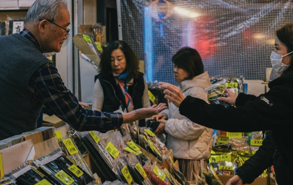 什麼是失業率？概念、特徵、公式與計算、 使用與應用、範例