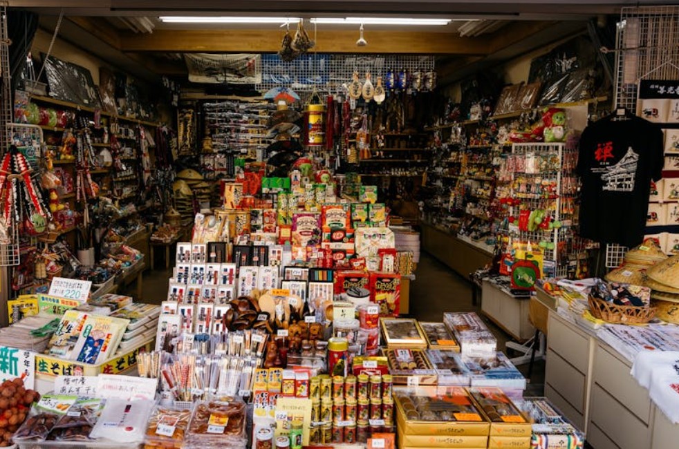 什麼是惡性通貨膨脹？概念、特徵、成因 、後果、範例