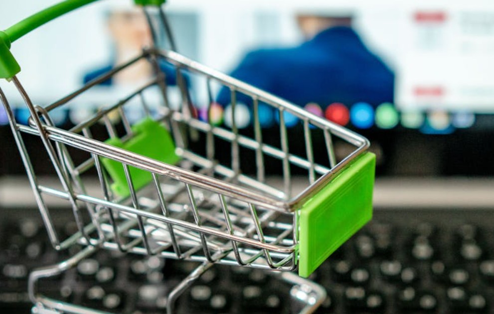 什麼是赤字？概念、特徵、類型、 成因、 後果、範例