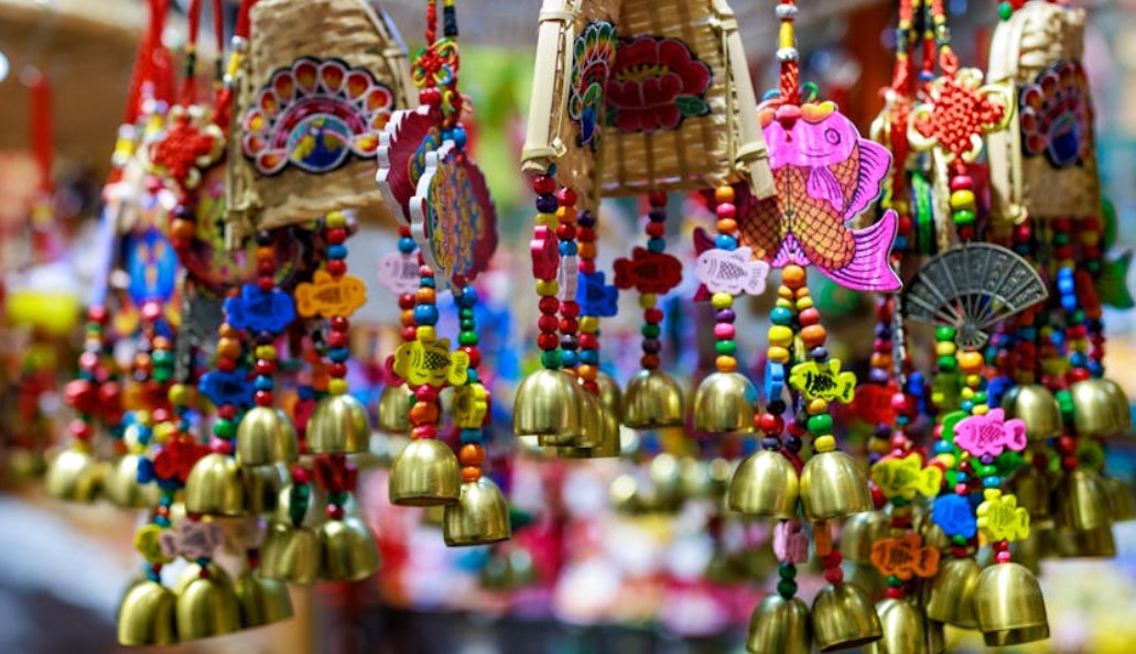 什麼是剩餘?概念、特徵、類型、範例 什麼是剩餘?概念、特徵、類型、範例