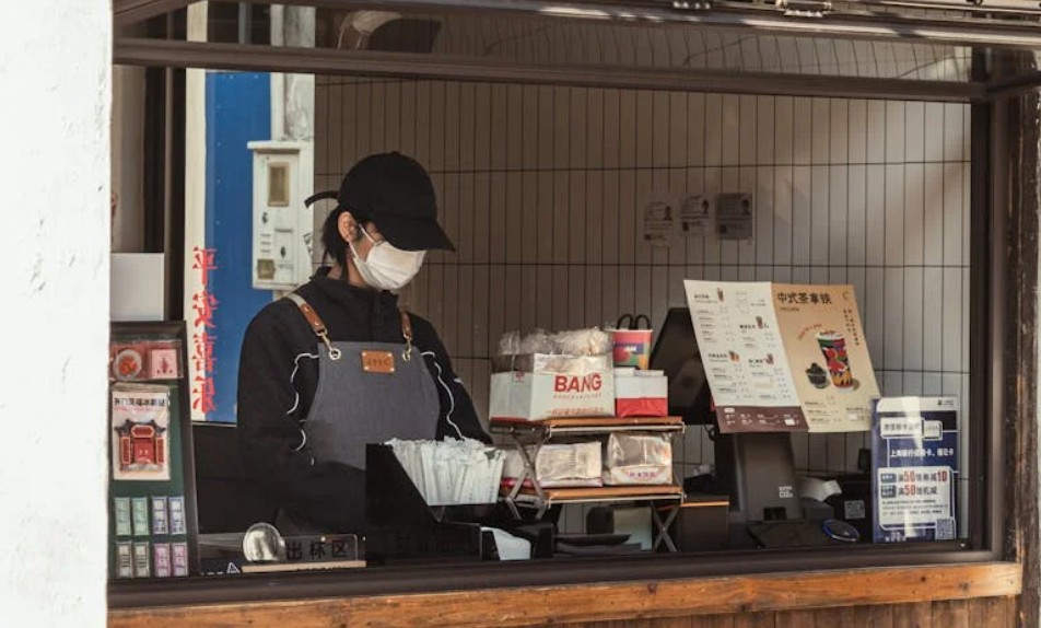 什麼是經濟危機?概念、特徵、類型 、原因與後果、範例 什麼是經濟危機?概念、特徵、類型 、原因與後果、範例