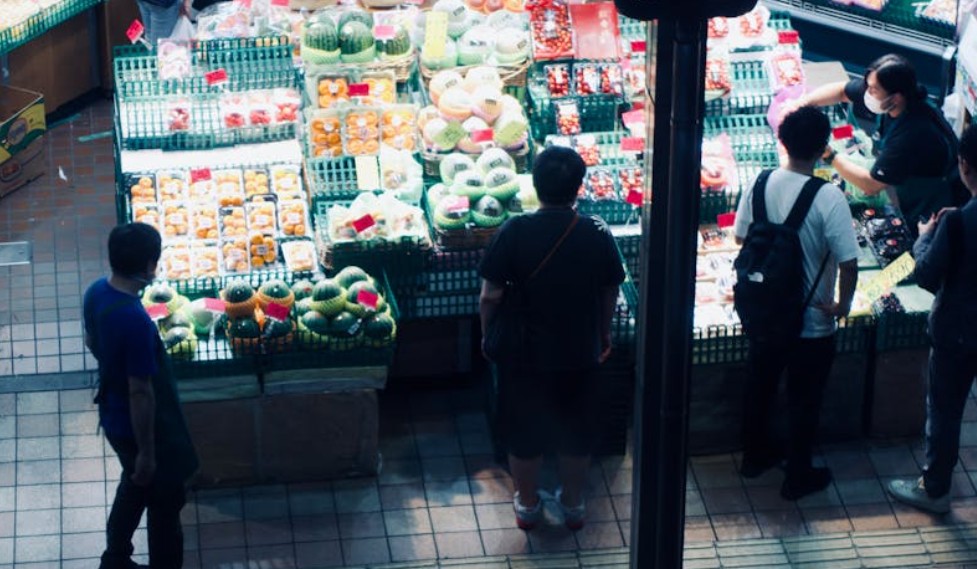 什麼是福利國家？概念、起源、特徵、範例