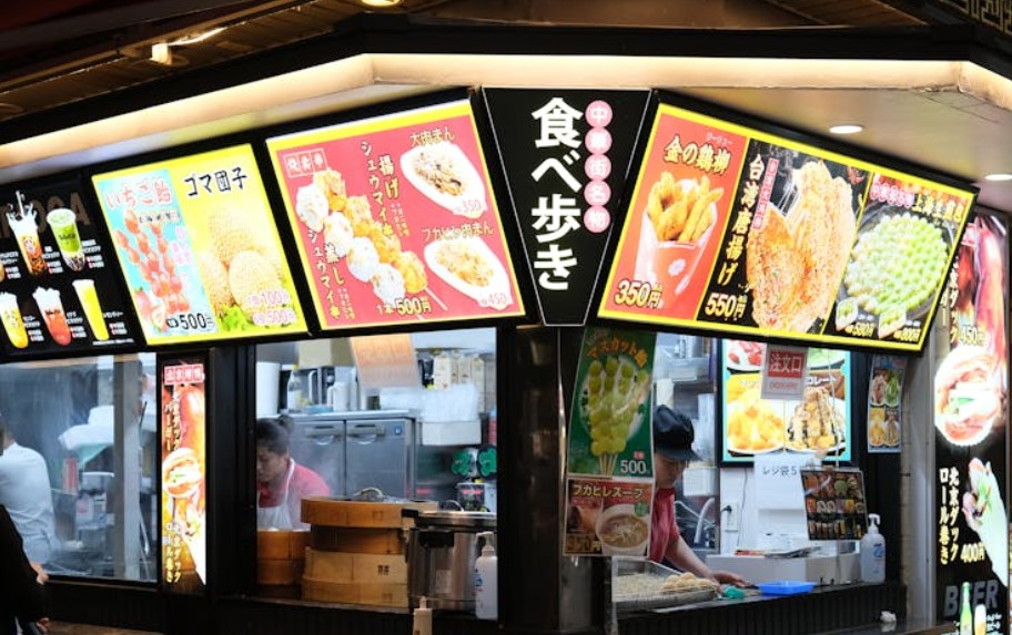 什麼是跨國公司？概念、特徵、分類、範例