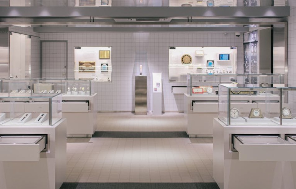 什麼是滯脹?概念、特徵、成因、 影響、範例 什麼是滯脹?概念、特徵、成因、 影響、範例