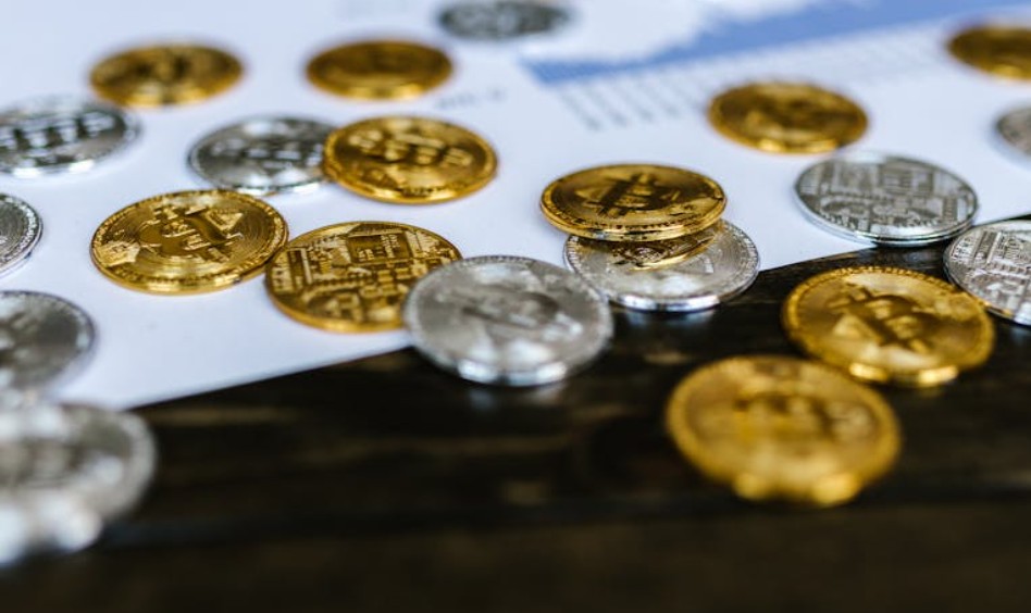 什麼是經濟指標?概念、特徵、功能 、主要指標 什麼是經濟指標?概念、特徵、功能 、主要指標