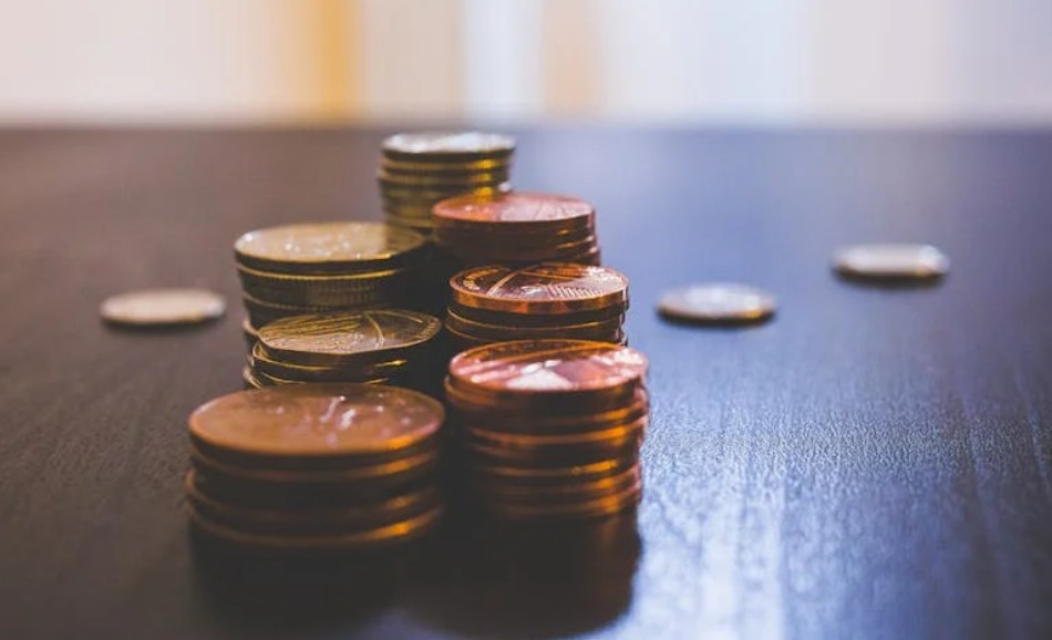 什麼是逃稅?概念、特徵、成因、 範例 什麼是逃稅?概念、特徵、成因、 範例