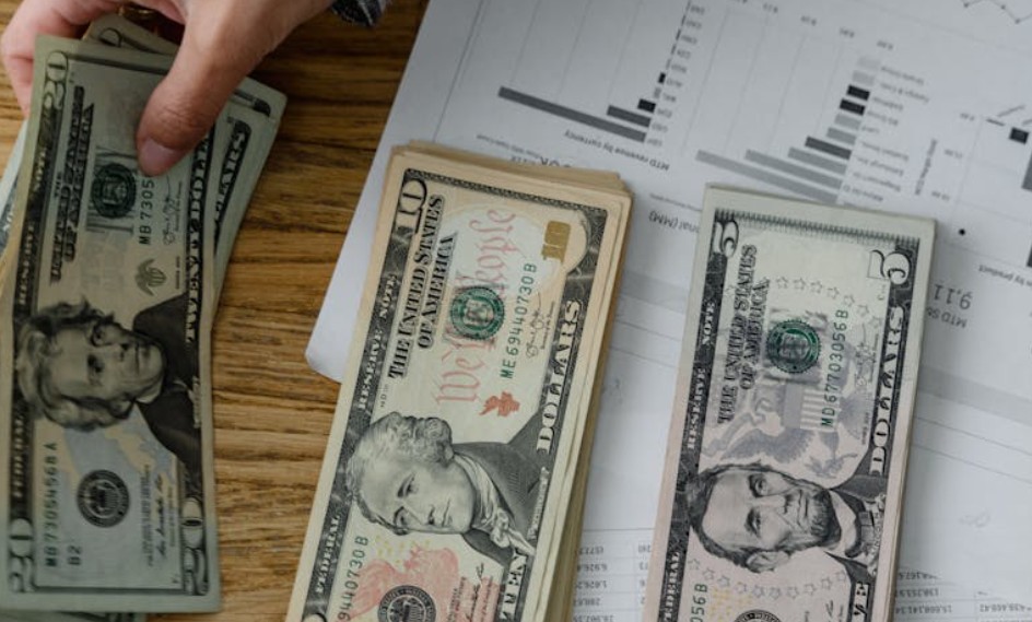 什麼是第五產業？概念、特徵、範例