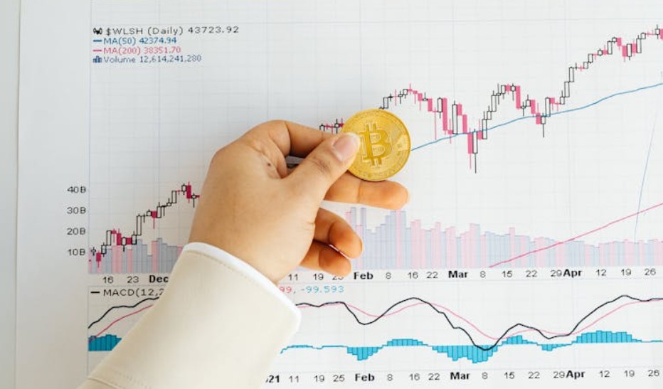 什麼是社會階級?概念、特徵、範例 什麼是社會階級?概念、特徵、範例