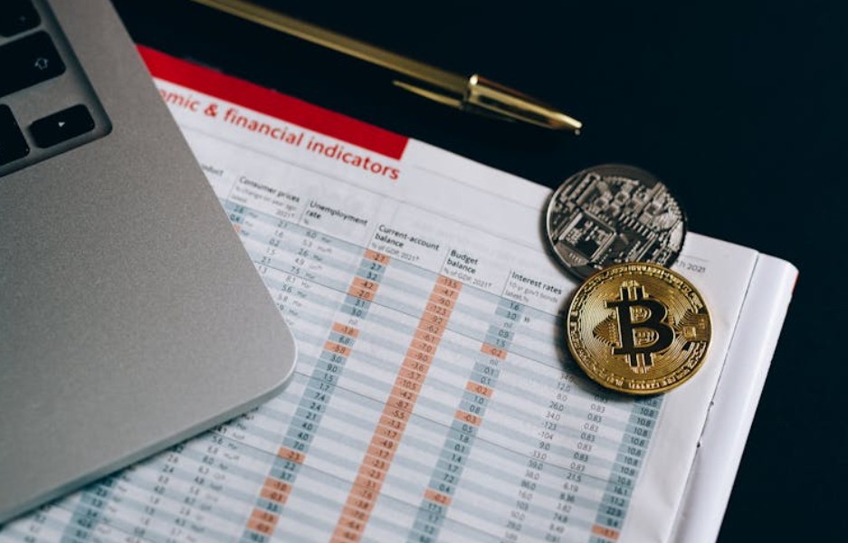 什麼是經濟成長？概念、特徵、如何衡量、 影響因素