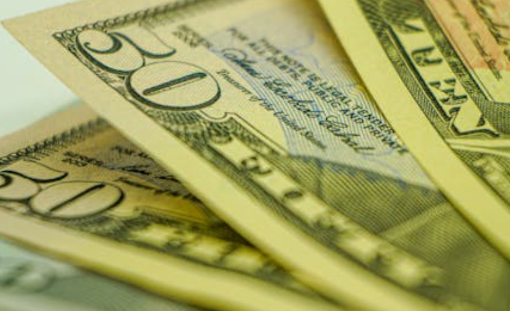 什麼是中央銀行？概念、特徵、工具、範例