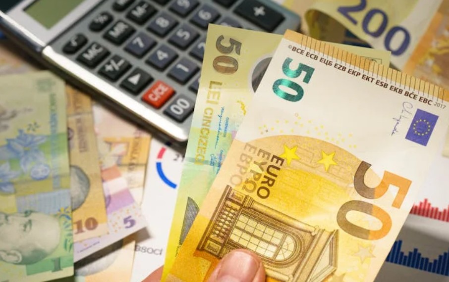 什麼是補貼？概念、特徵、類型 、範例