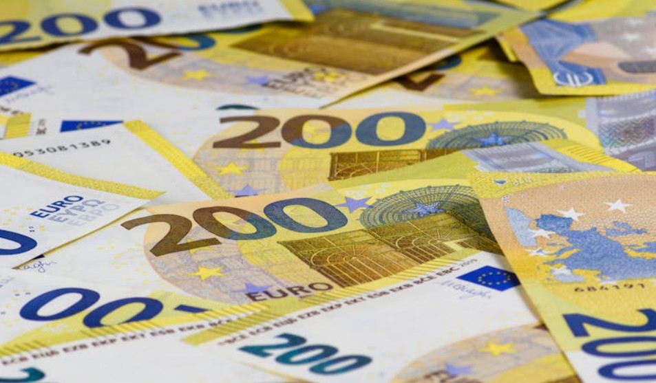 什麼是工作？概念、特徵、類型、範例