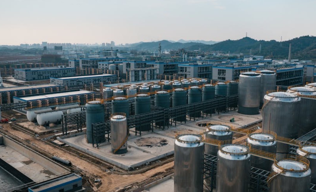 什麼是公共債務？概念、特徵、範例