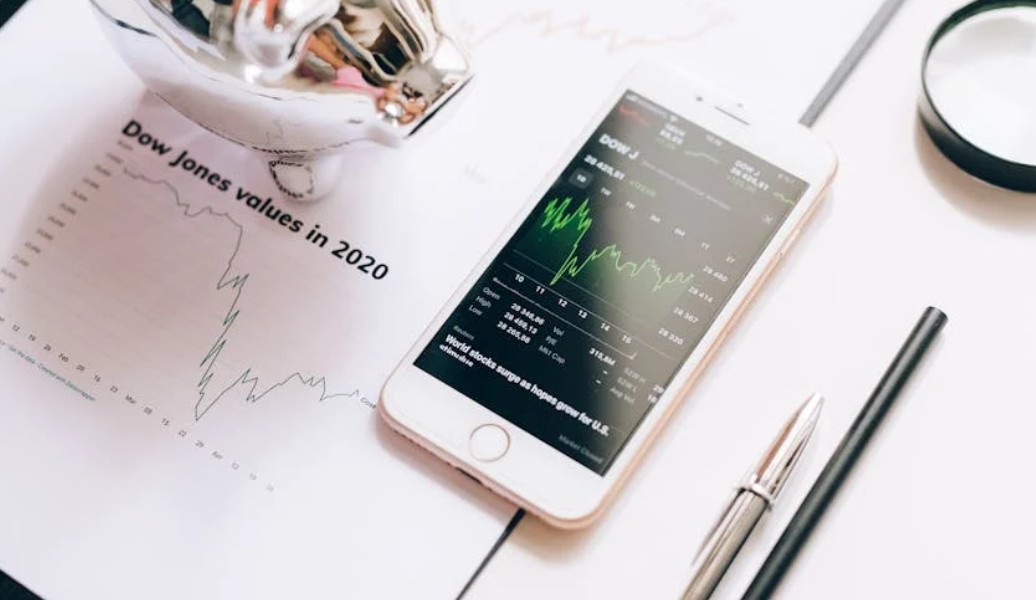 什麼是失業？概念、特徵、測量 、原因與後果