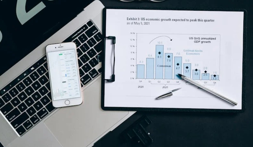 什麼是經濟發展？概念、特徵、因素、 範例