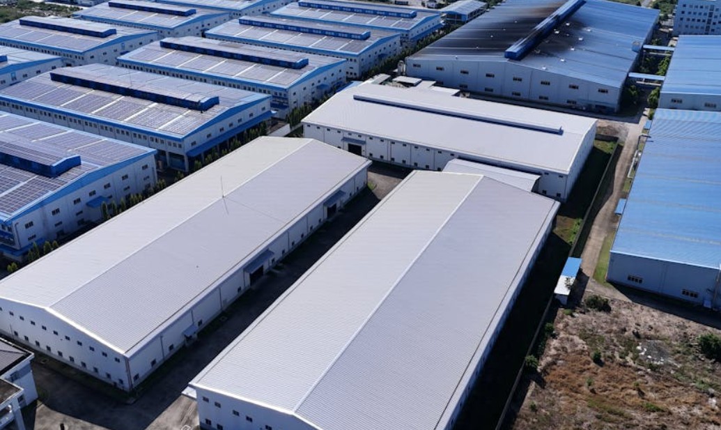 什麼是生產活動？概念、類型 、重要性、 範例