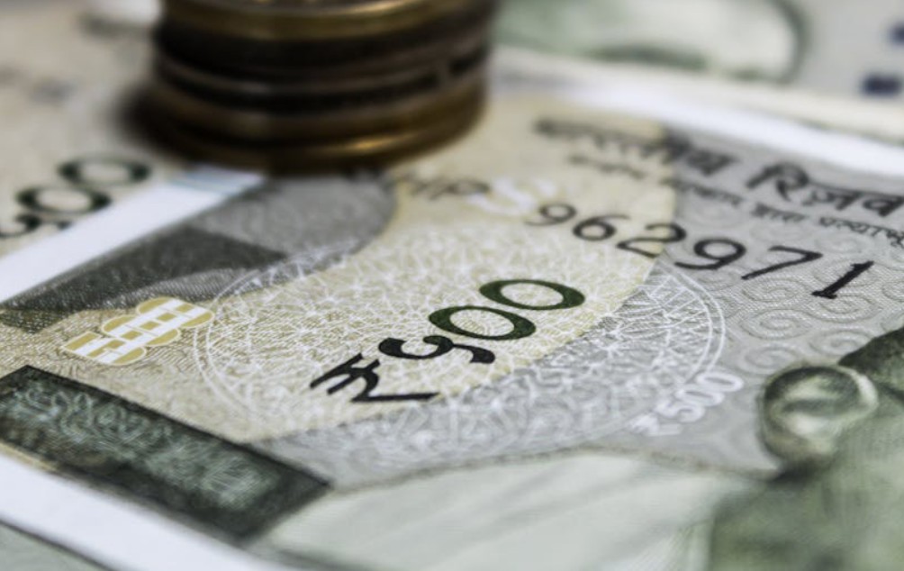 什麼是上層階級？概念、特徵、範例