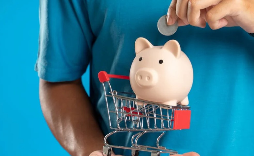 什麼是適度通膨？概念、特徵、其他類型、範例