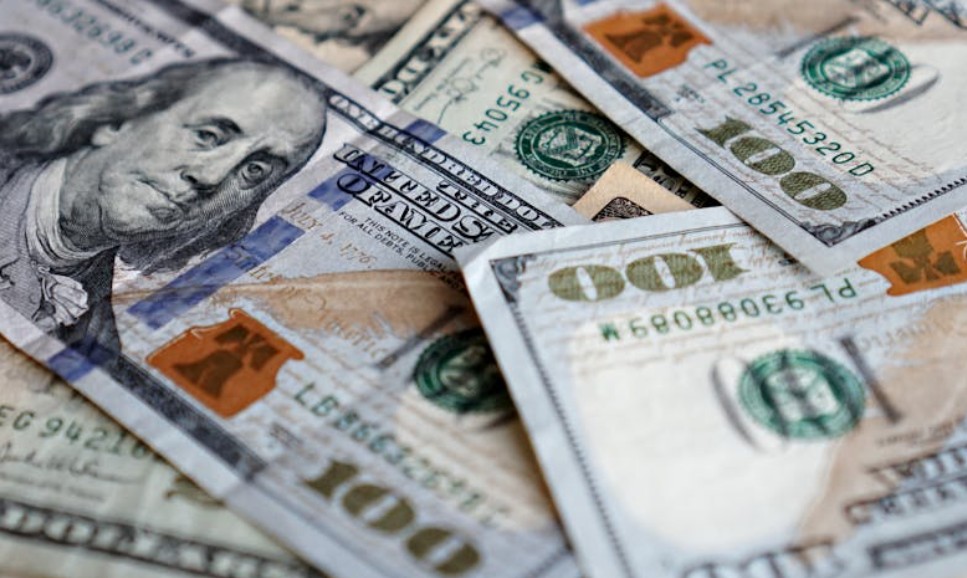 什麼是貨幣發行？概念、特徵、類型 、原因與後果、範例