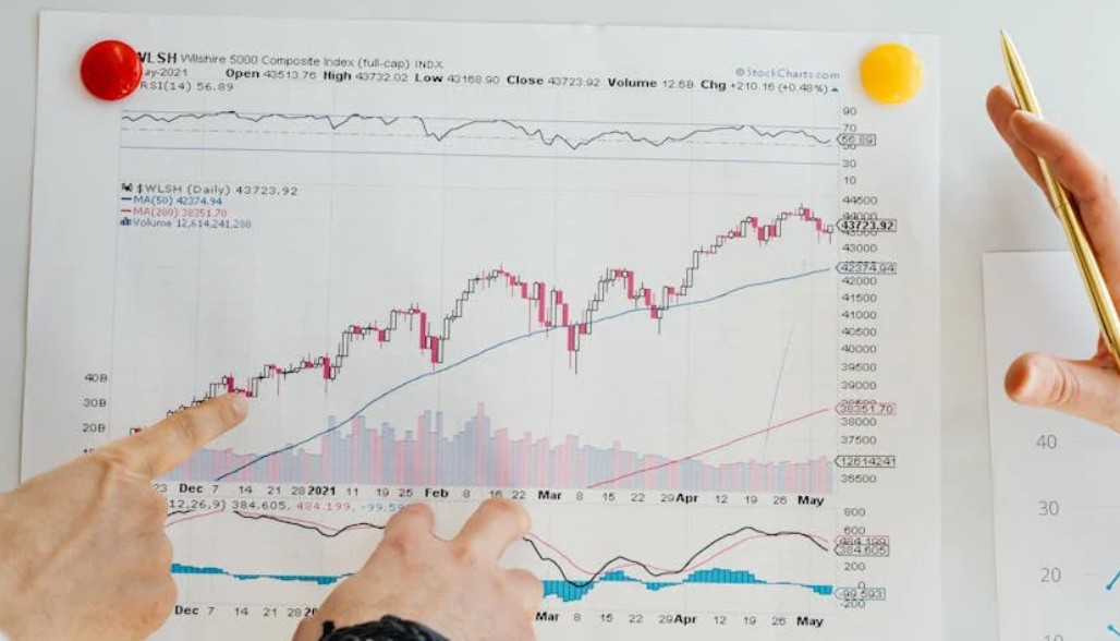 什麼是消費者物價指數？概念、用途、 公式、 影響因素、 範例