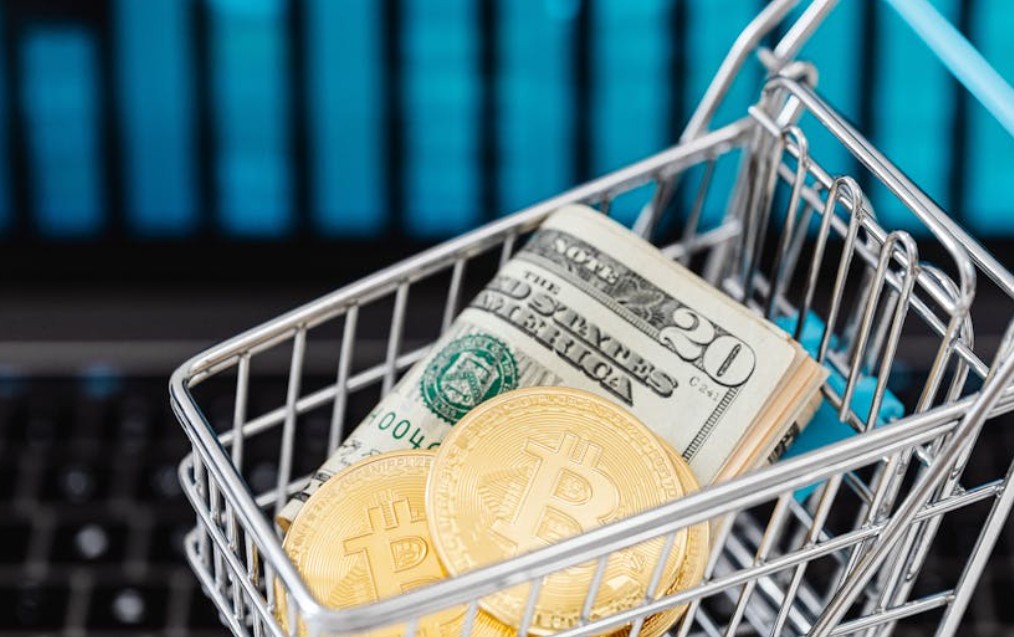 什麼是貿易?概念、特徵、起源、 類型 、重要性 、範例 什麼是貿易?概念、特徵、起源、 類型 、重要性 、範例