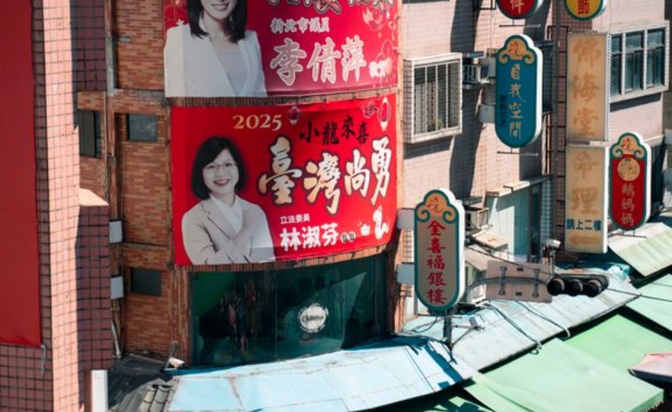 什麼是潛在客戶線索？概念、特徵、類型、範例