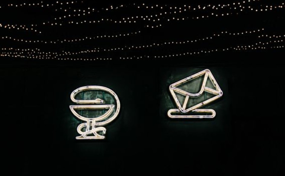 什麼是溝通管道？概念、特徵、類型、重要性