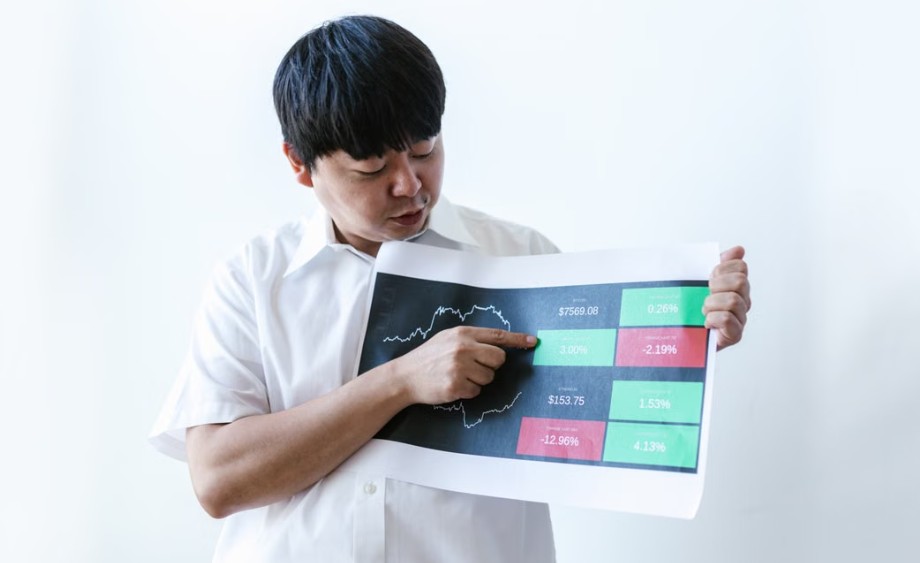 什麼是競爭優勢？概念、特徵、類型、範例