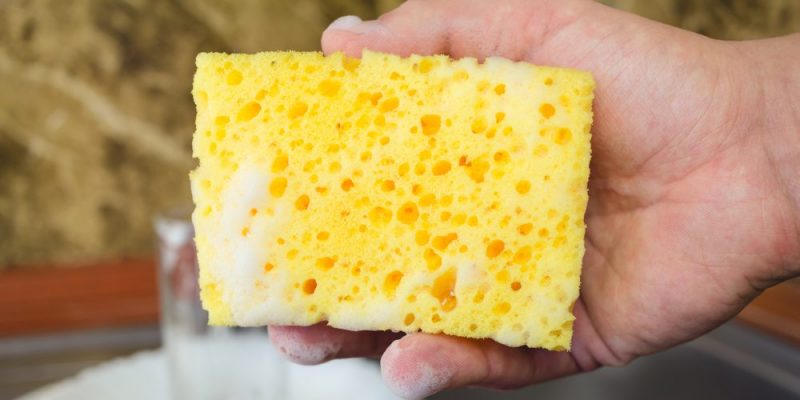 什麼是物質的性質？概念、特徵、範例