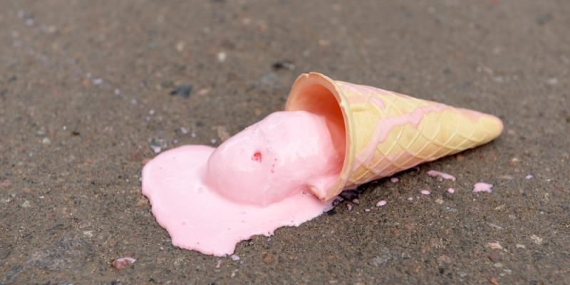 什麼是沸點?概念、特徵、如何計算、範例、熔點和凝固點 什麼是沸點?概念、特徵、如何計算、範例、熔點和凝固點